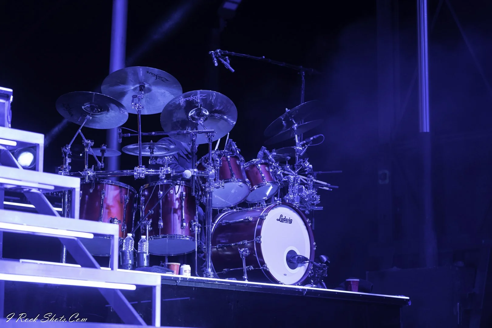 Dustin Lynch by I Rock Shots, DSC_8234.jpg, photo 216