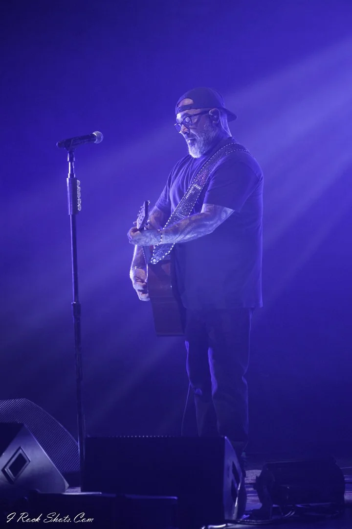 Staind by I Rock Shots, DSC_1466.jpg, photo 39