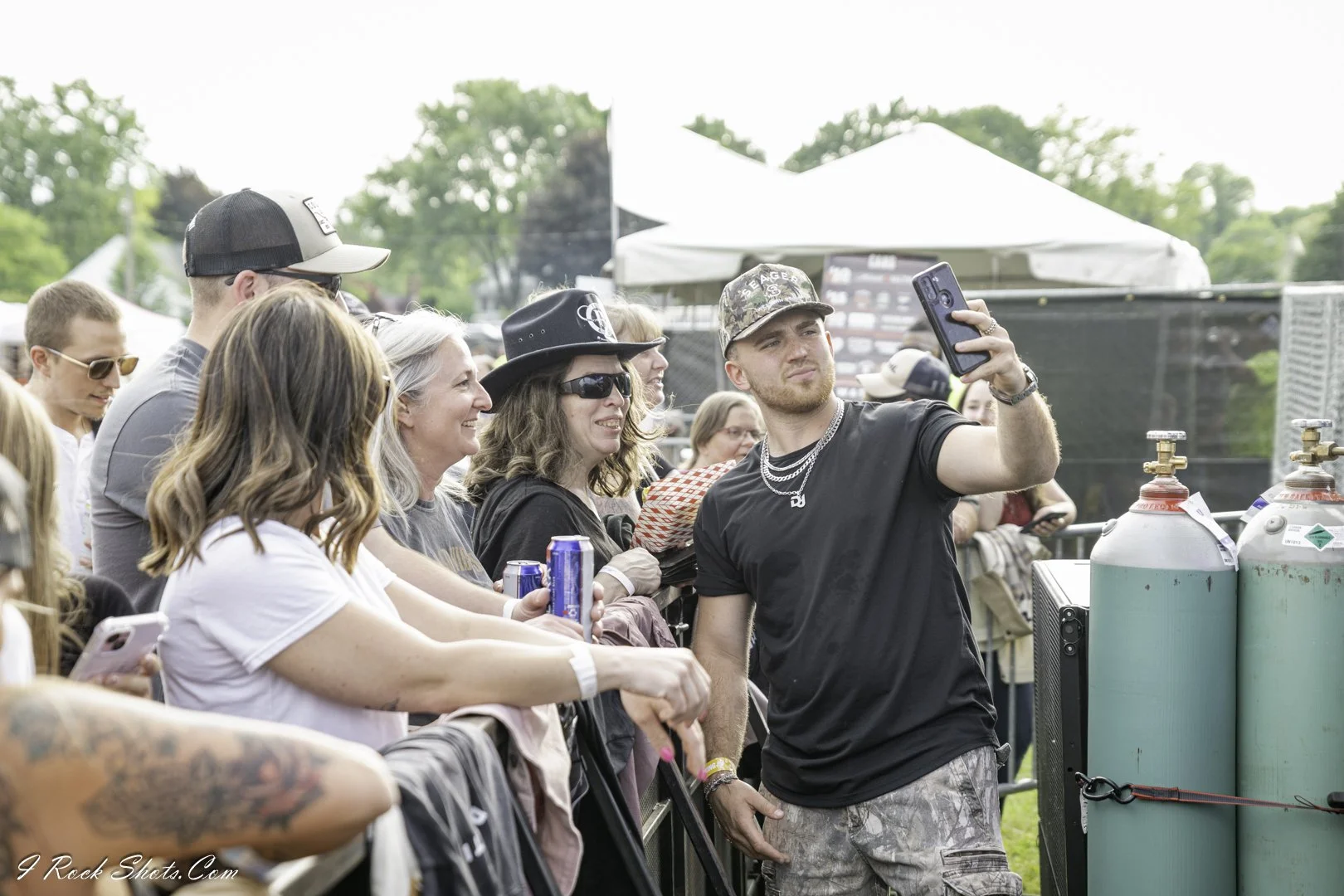 Dustin Lynch by I Rock Shots, DSC_7344.jpg, photo 46