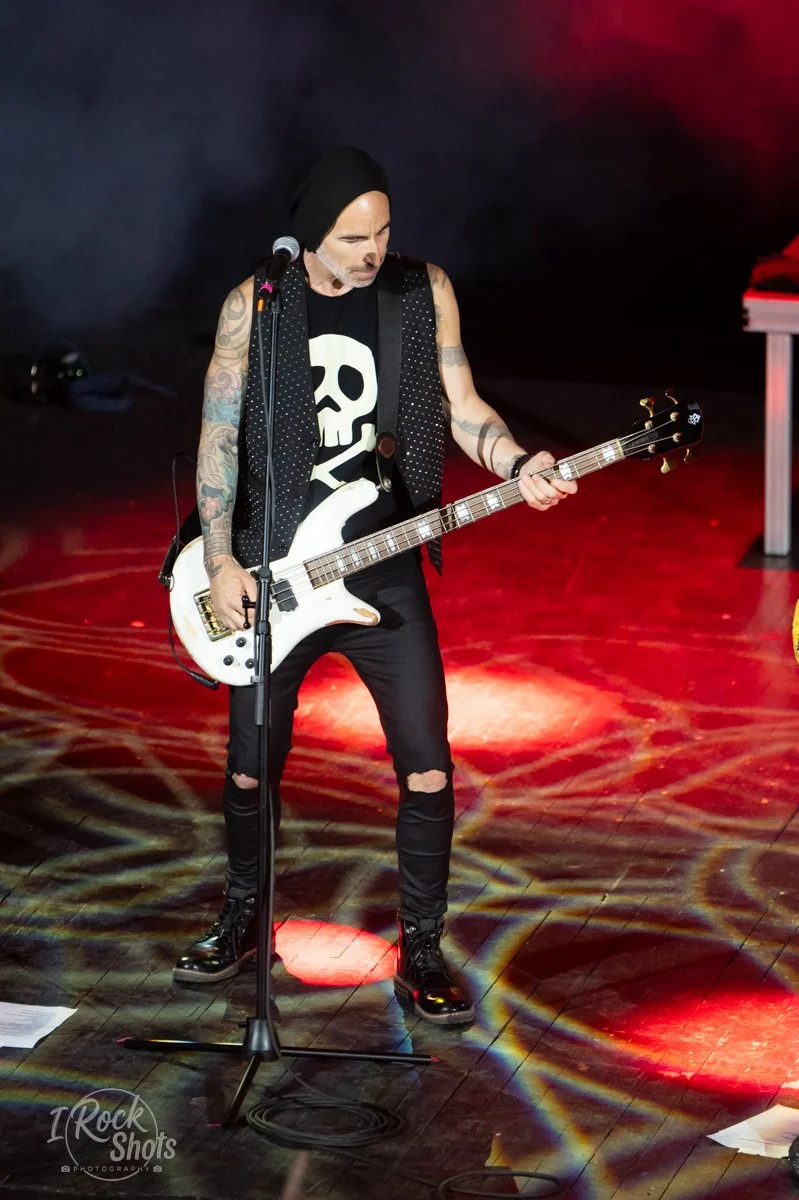 Kuarantine Show (39).jpg