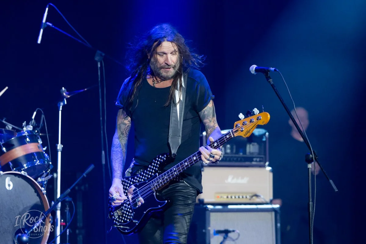 Kuarantine (276).jpg