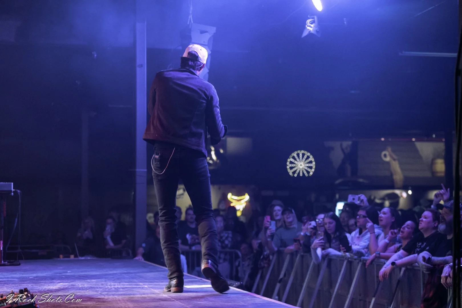 Drew Baldridge by I Rock Shots, DSC_2327.jpg, photo 29
