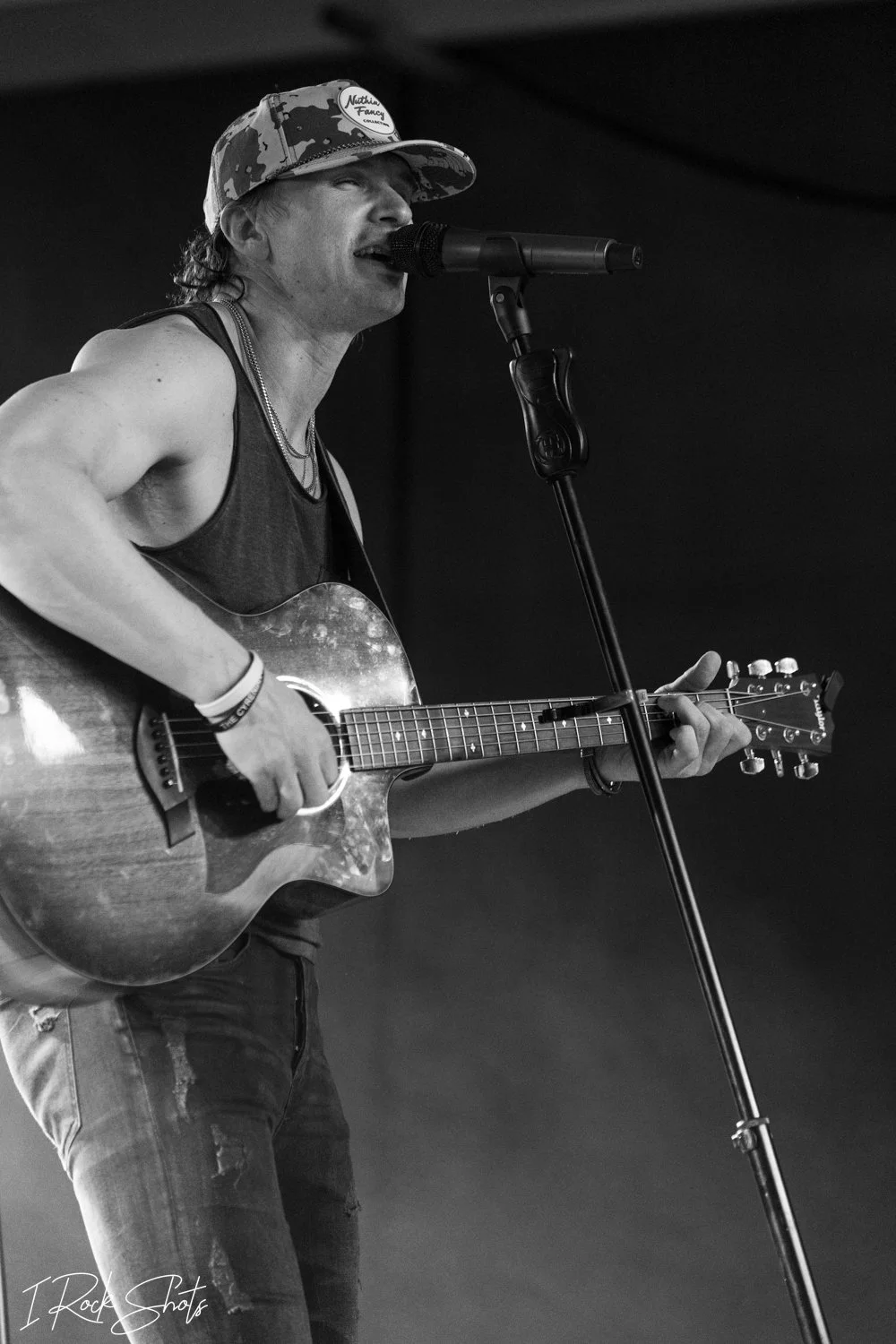 DSC_1874.jpg