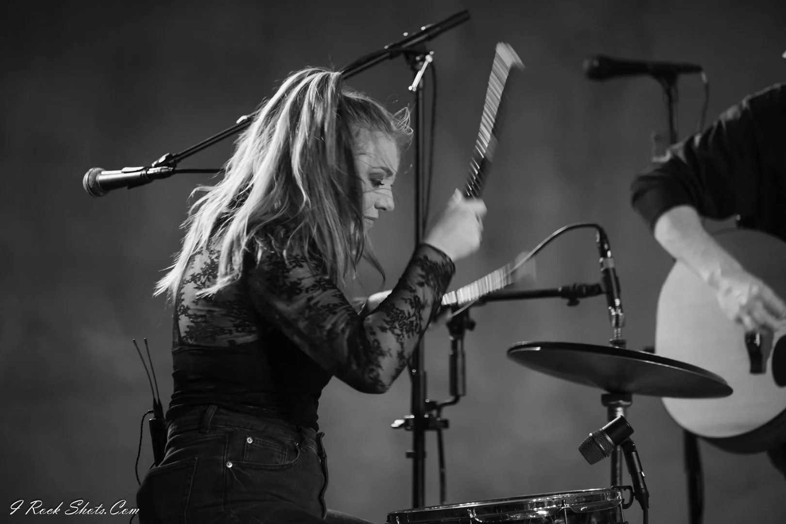Jay Webb by I Rock Shots, DSC_2653.jpg, photo 24