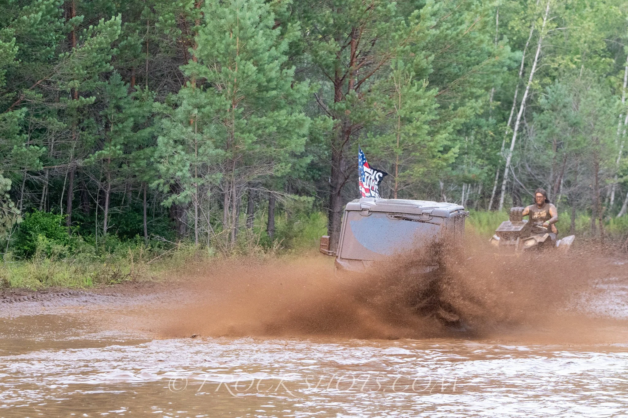 DSC_9559.jpg