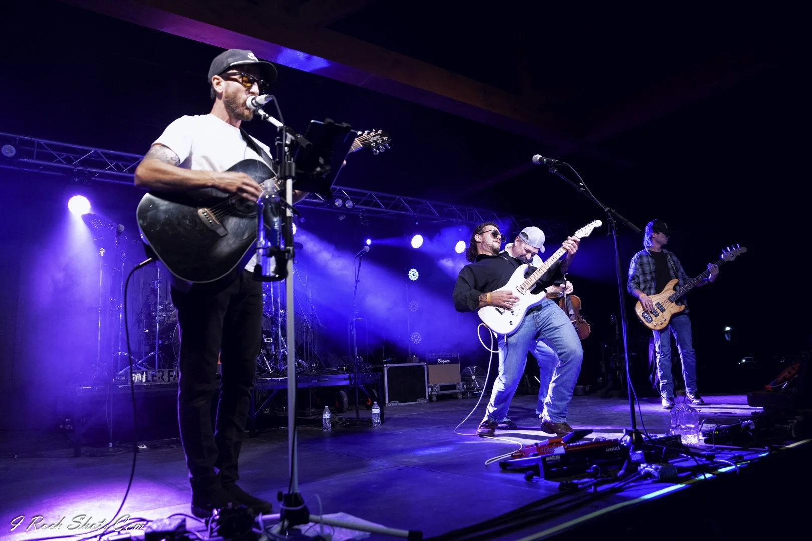 Tyler Farr by I Rock Shots, DSC_1674.jpg, photo 22