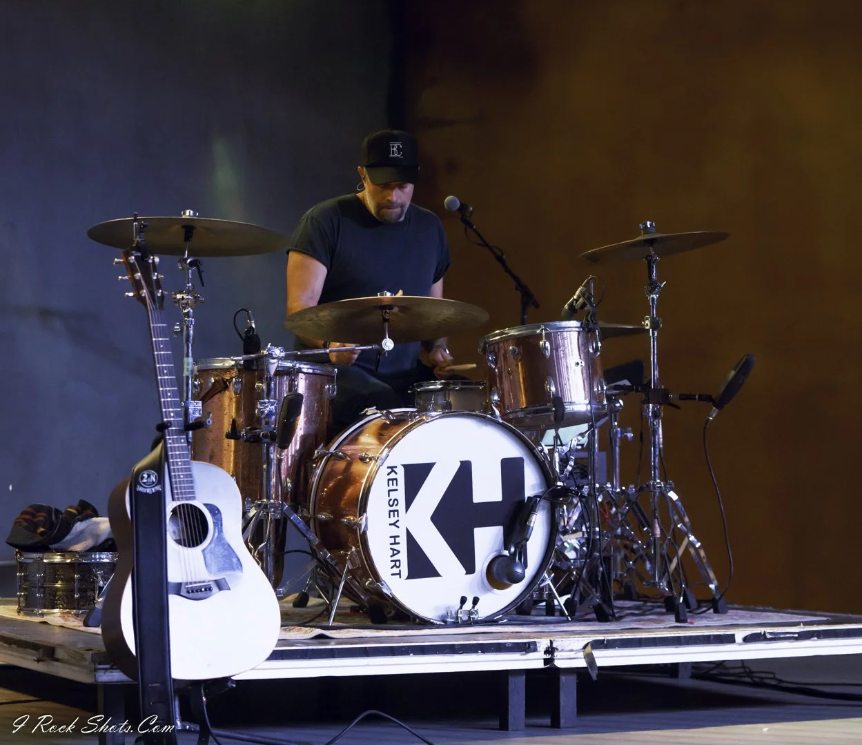 Kelsey Hart by I Rock Shots, DSC_3245.jpg, photo 64