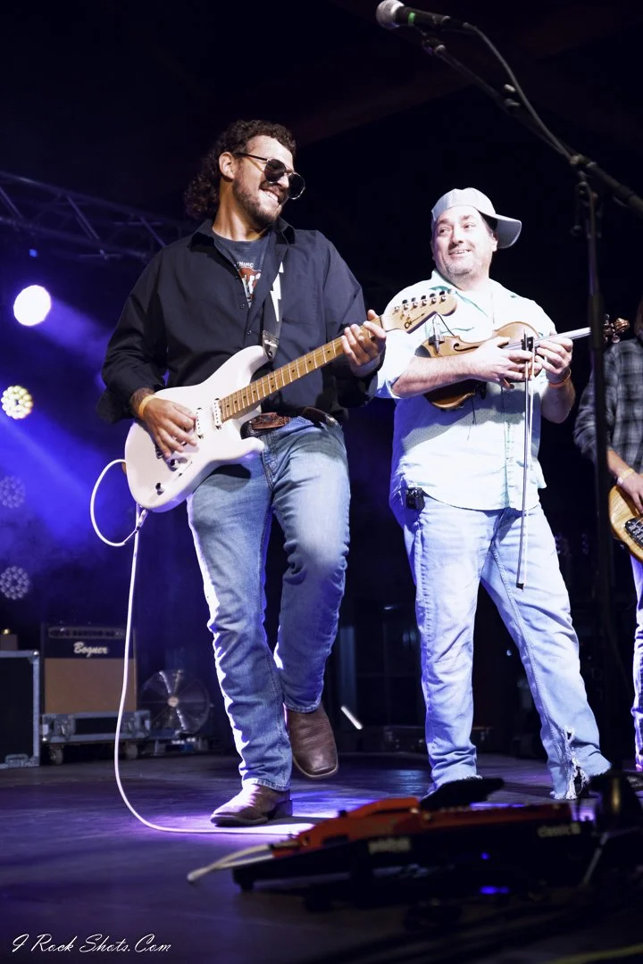 Tyler Farr by I Rock Shots, DSC_1673.jpg, photo 21