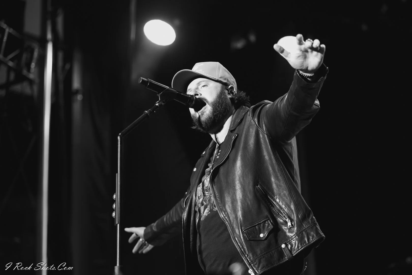 Nate Smith by I Rock Shots, DSC_0068.jpg, photo 10