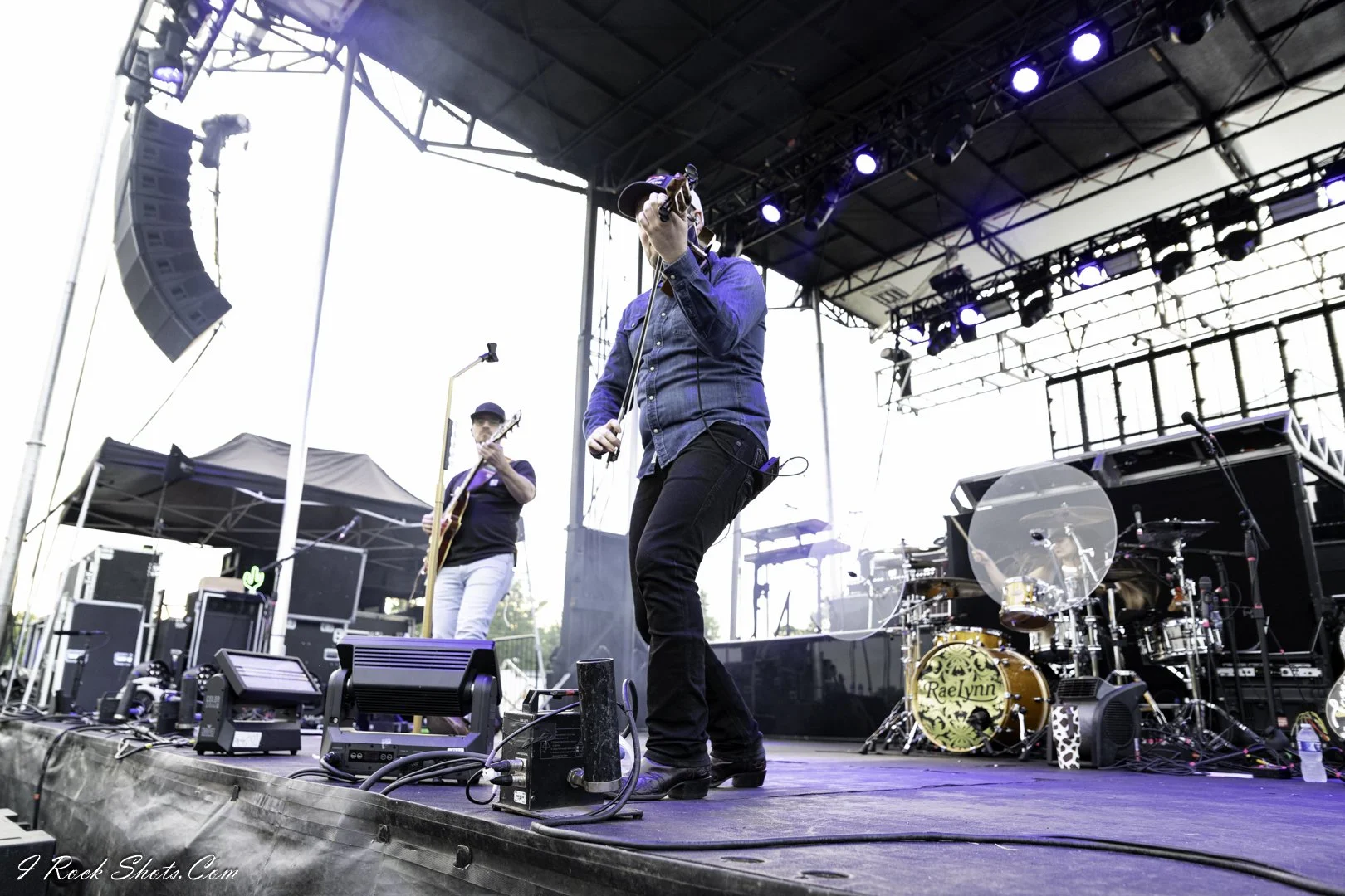 Dustin Lynch by I Rock Shots, DSC_7545.jpg, photo 107