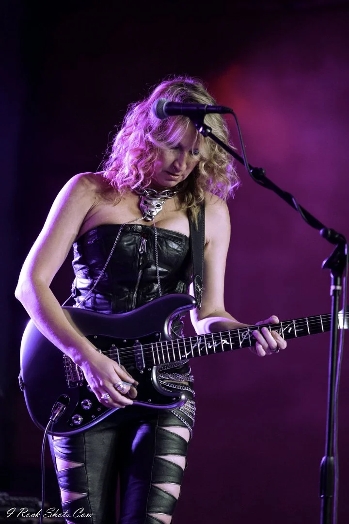 Ana Popvic by I Rock Shots, DSC_1950.jpg, photo 18