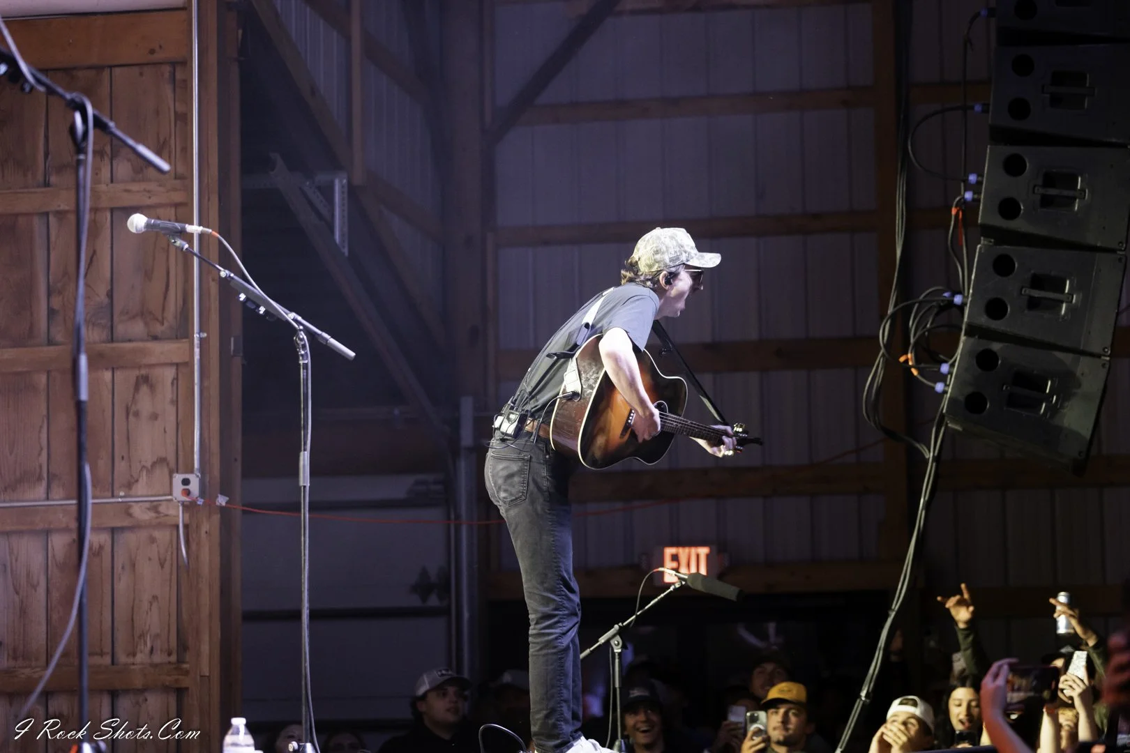 OLE 60 by I Rock Shots, DSC_6307.jpg, photo 29