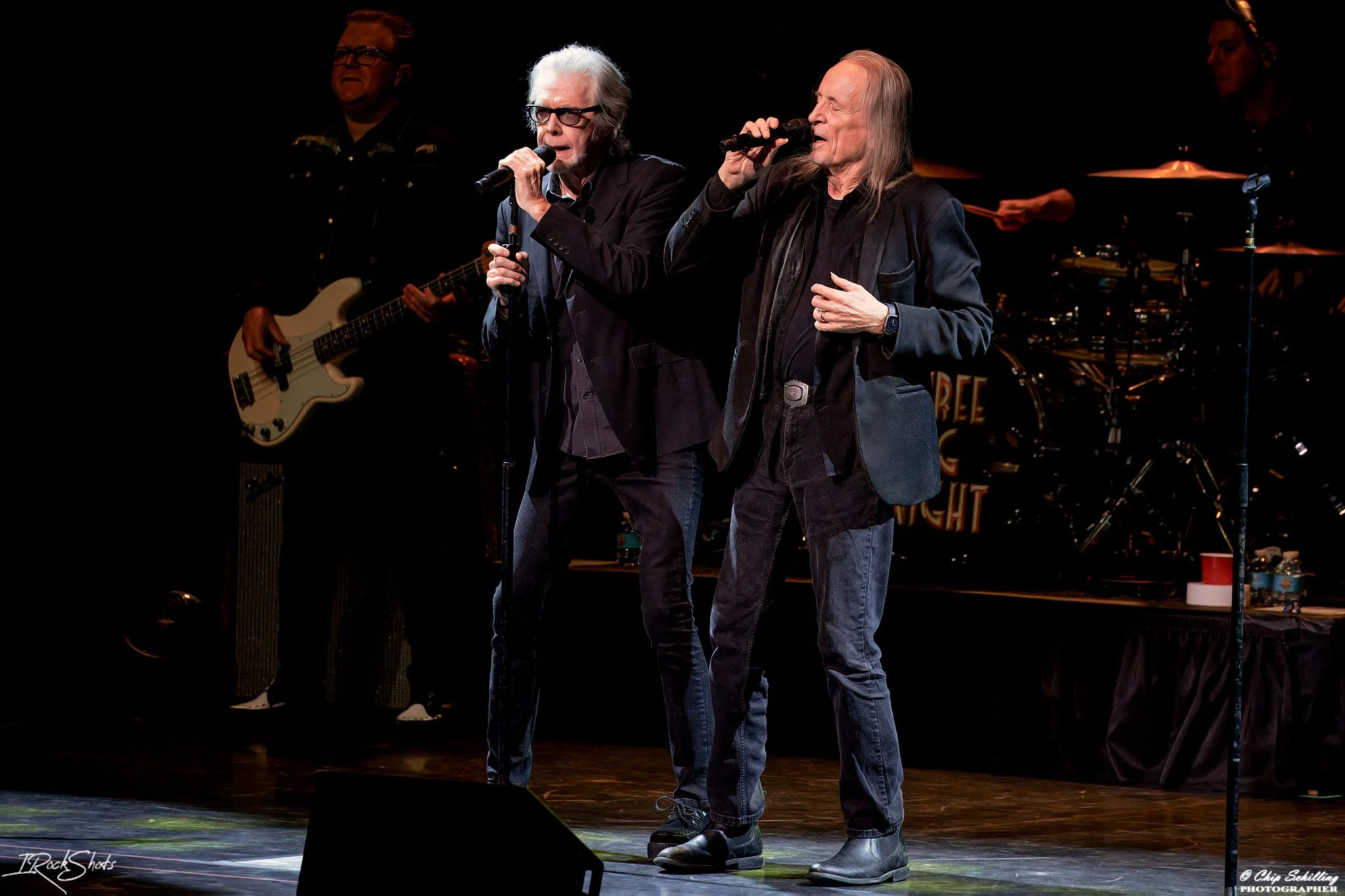 Three Dog Night 2/7/25 by I Rock Shots, 05A3086-TP-Web.jpg, photo 20