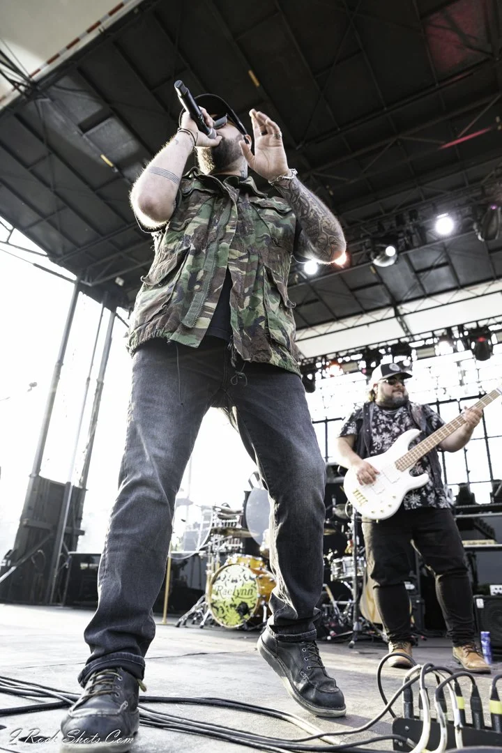 Dustin Lynch by I Rock Shots, DSC_7420.jpg, photo 70
