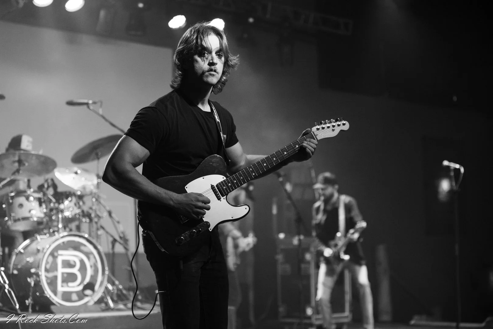 Drew Baldridge by I Rock Shots, DSC_2265.jpg, photo 17