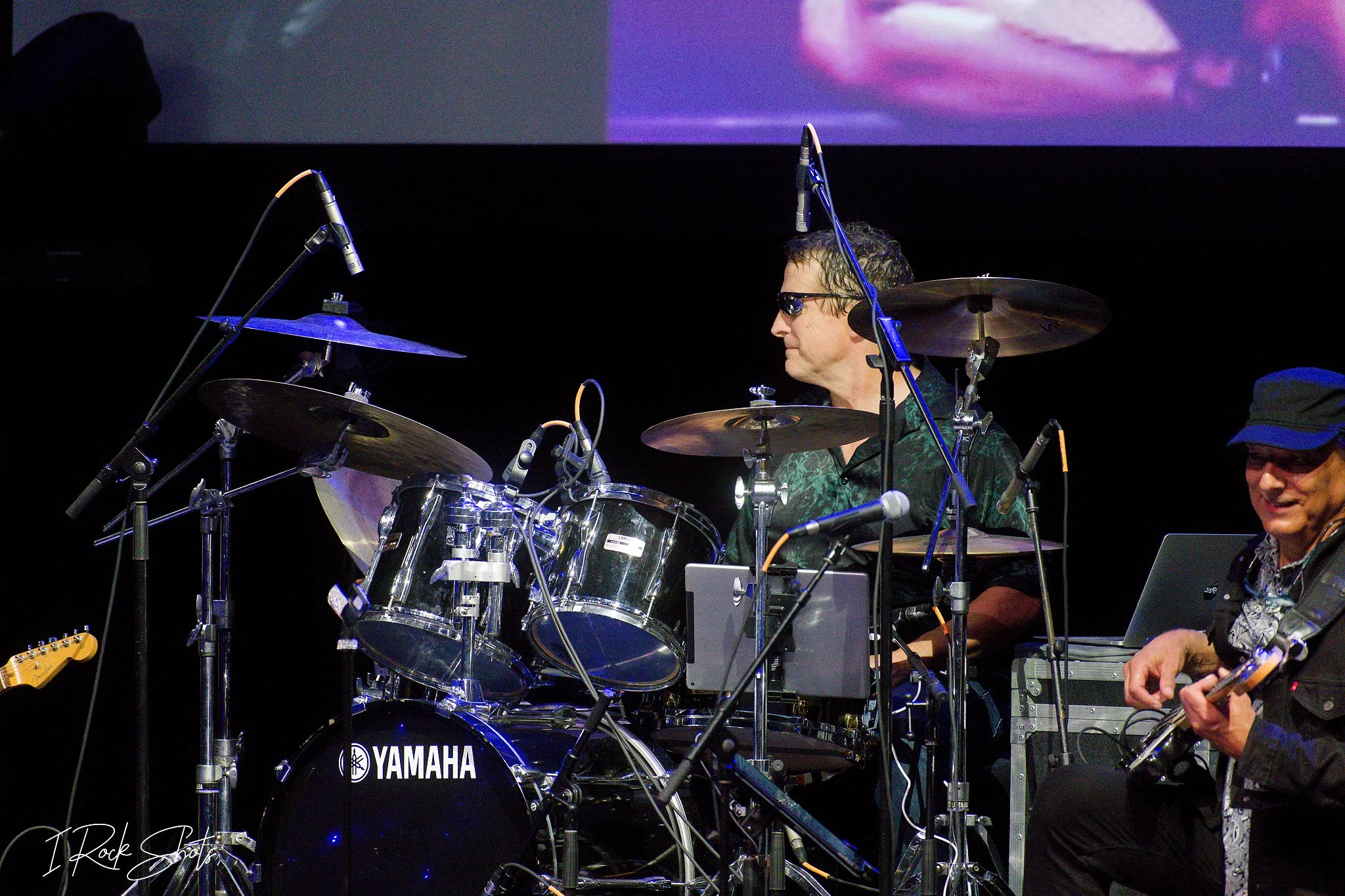 DSC_6333_DxO.jpg