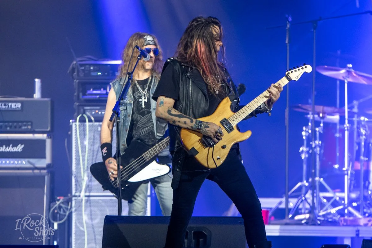 Kuarantine (194).jpg