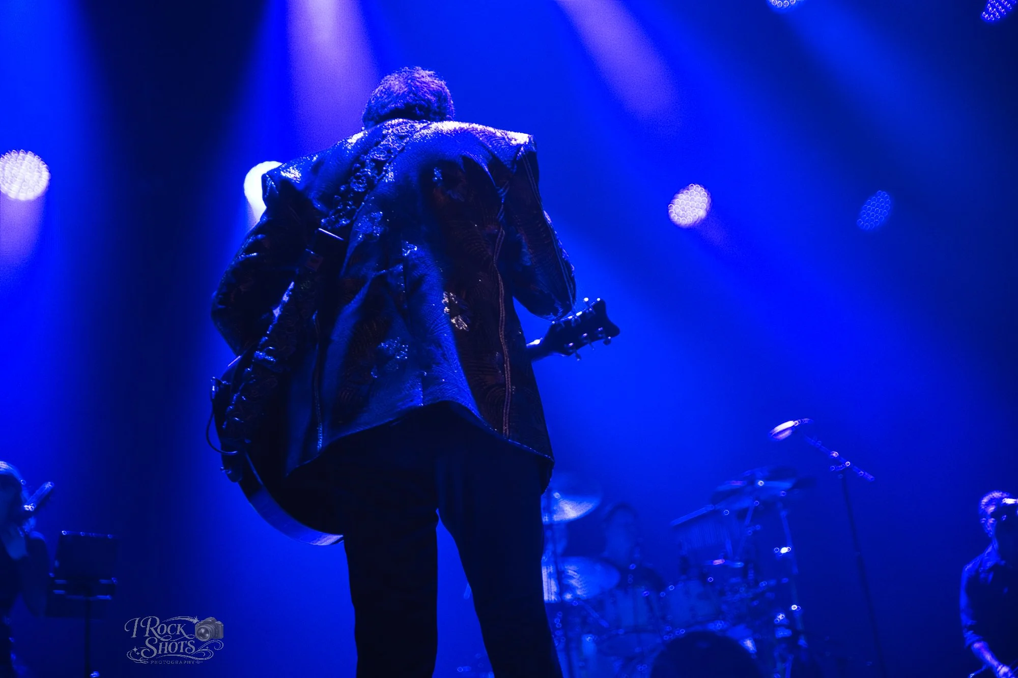 DSC_4481.jpeg