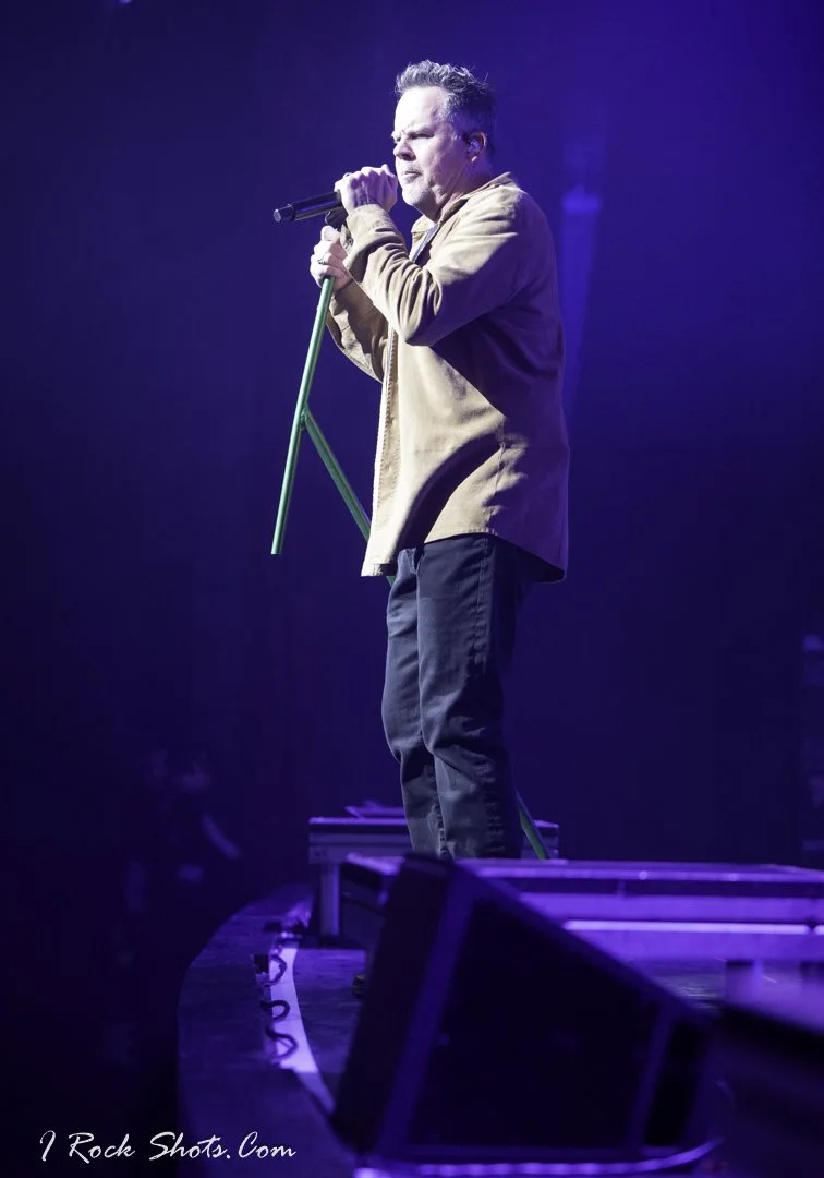 GARY ALLAN (119).jpg