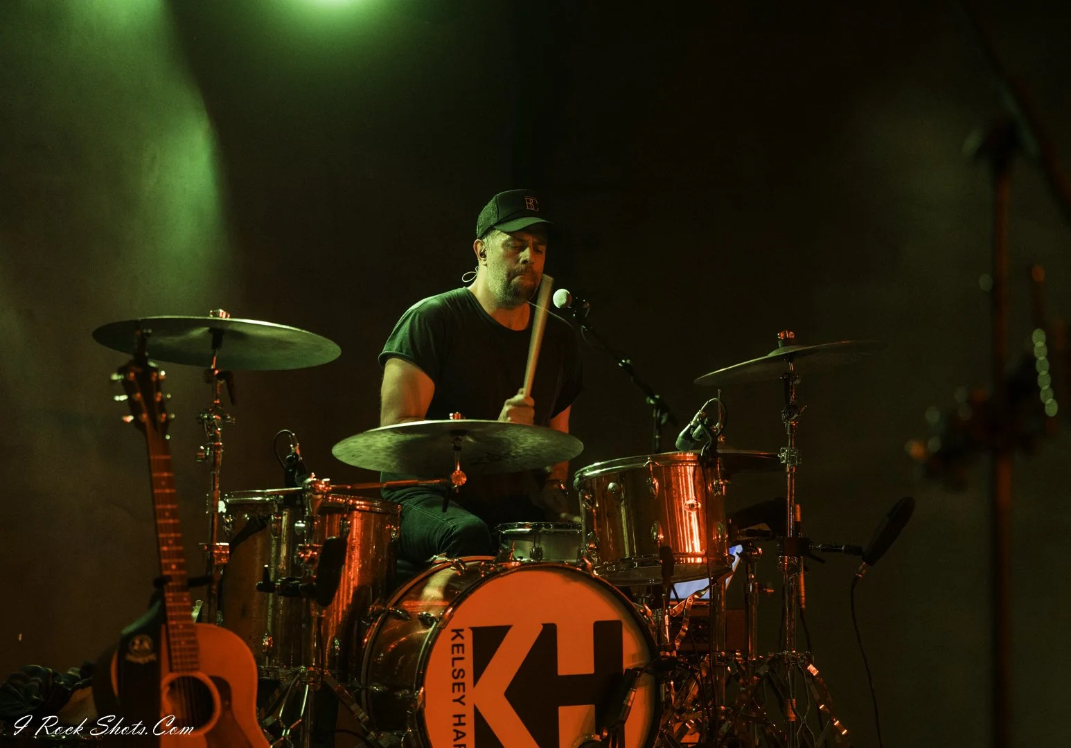 Kelsey Hart by I Rock Shots, DSC_3285.jpg, photo 71