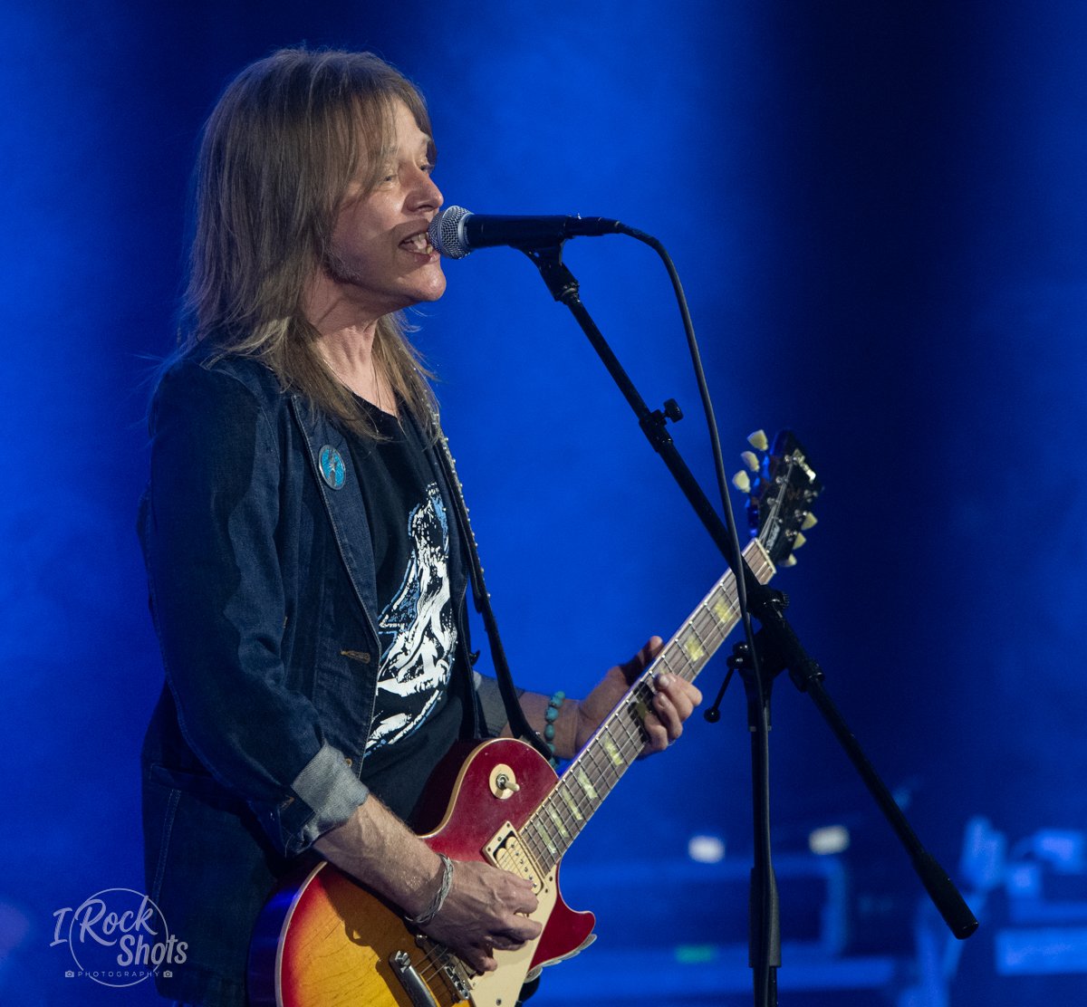 Kuarantine (296).jpg