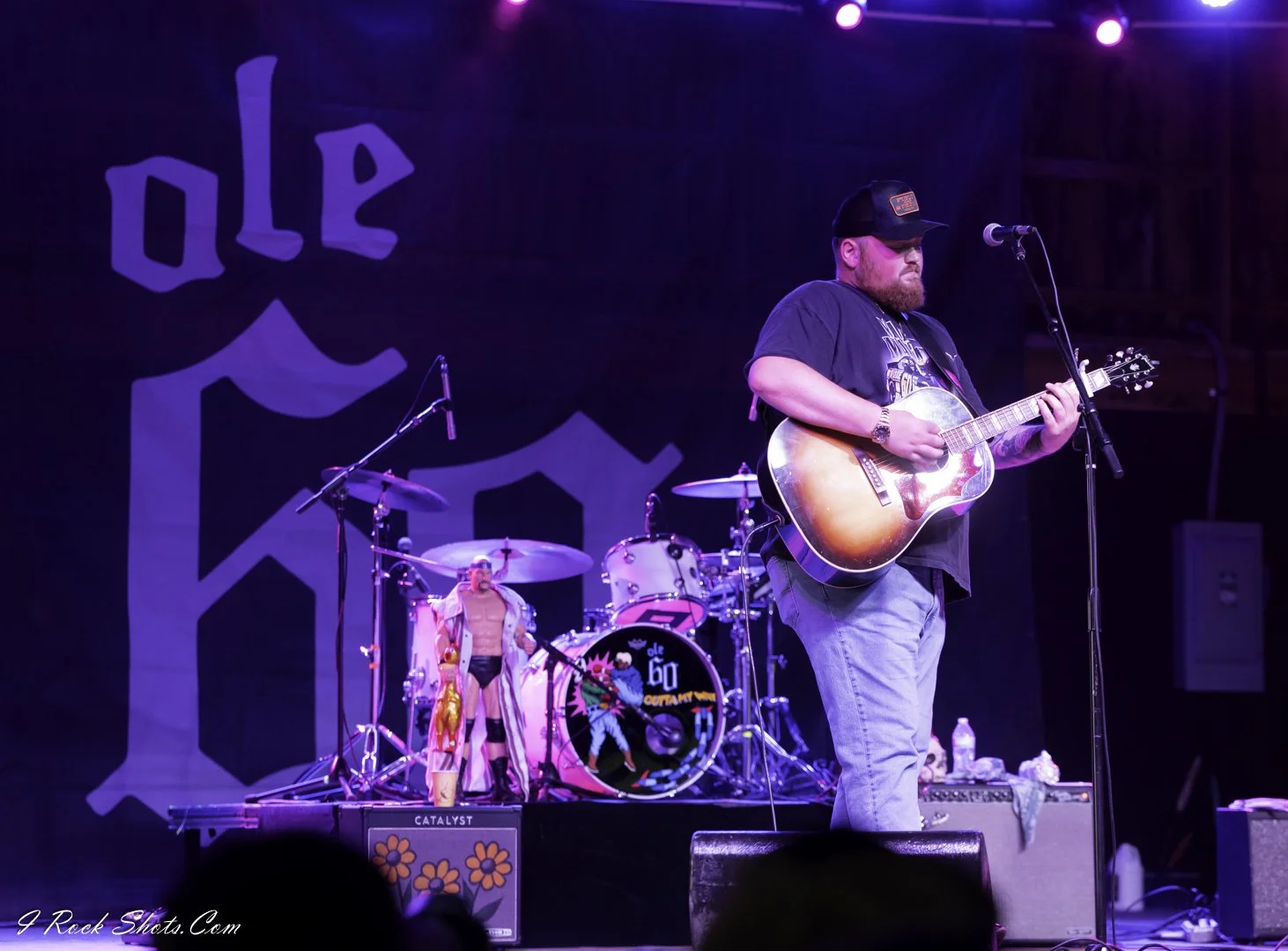 OLE 60 by I Rock Shots, DSC_6181.jpg, photo 8