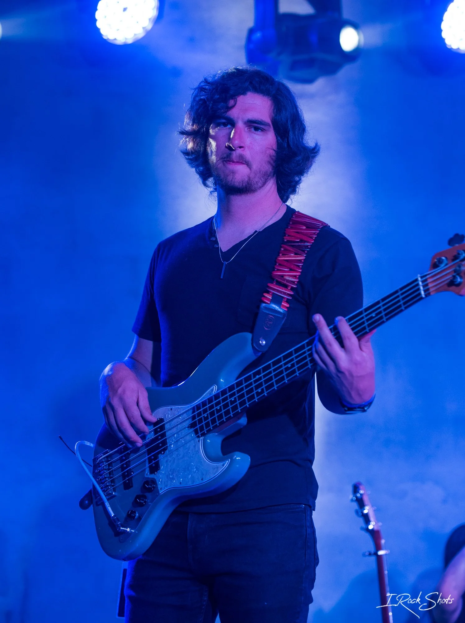 CMP_7060.jpg