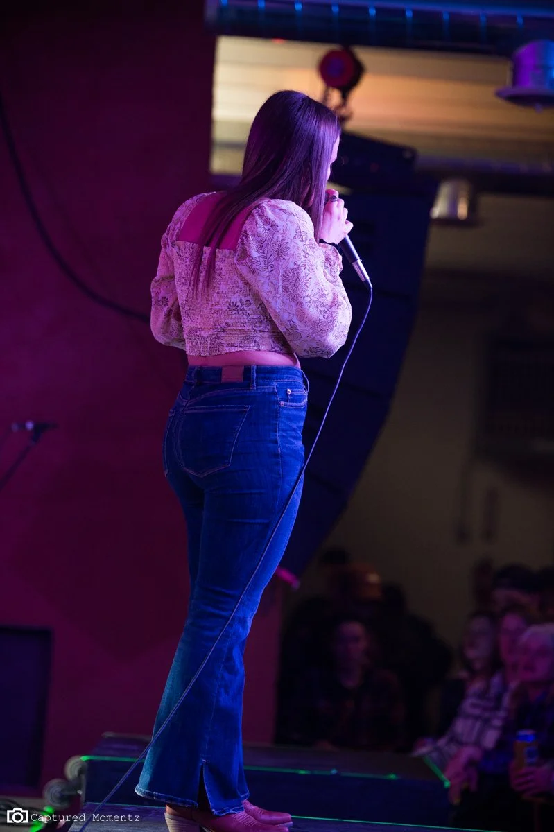 DSC_5088.jpg
