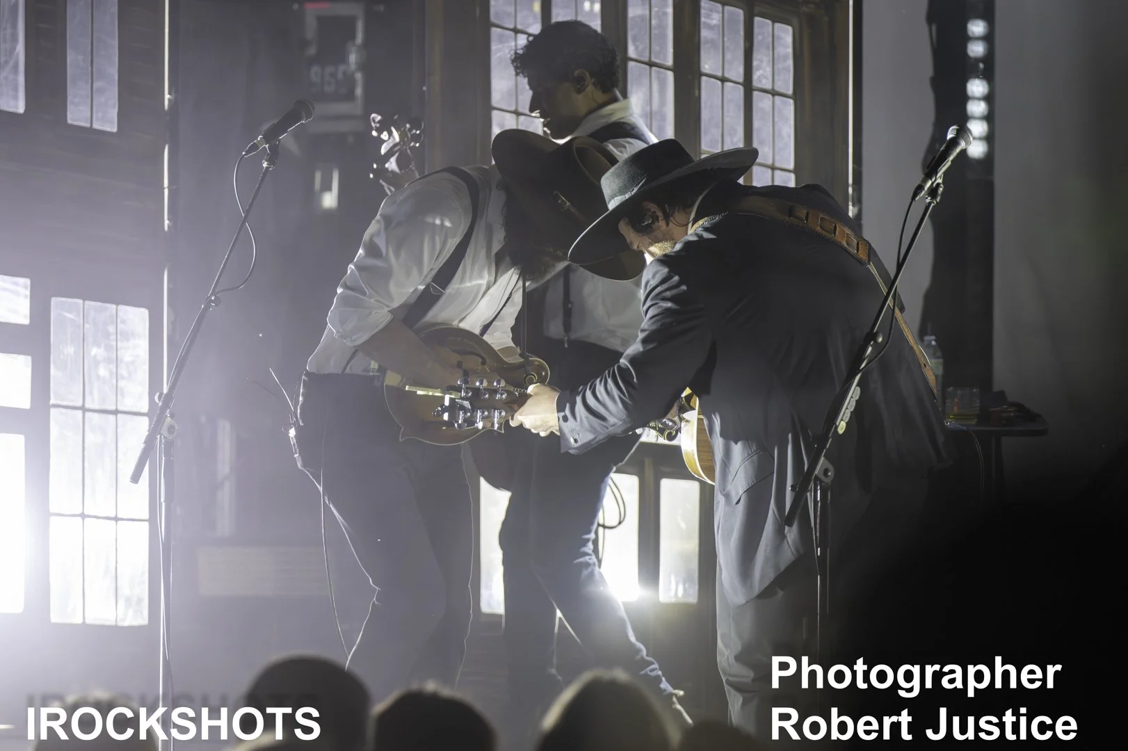 Dead South by I Rock Shots, DAN_3692-Enhanced-NR.jpg, photo 157