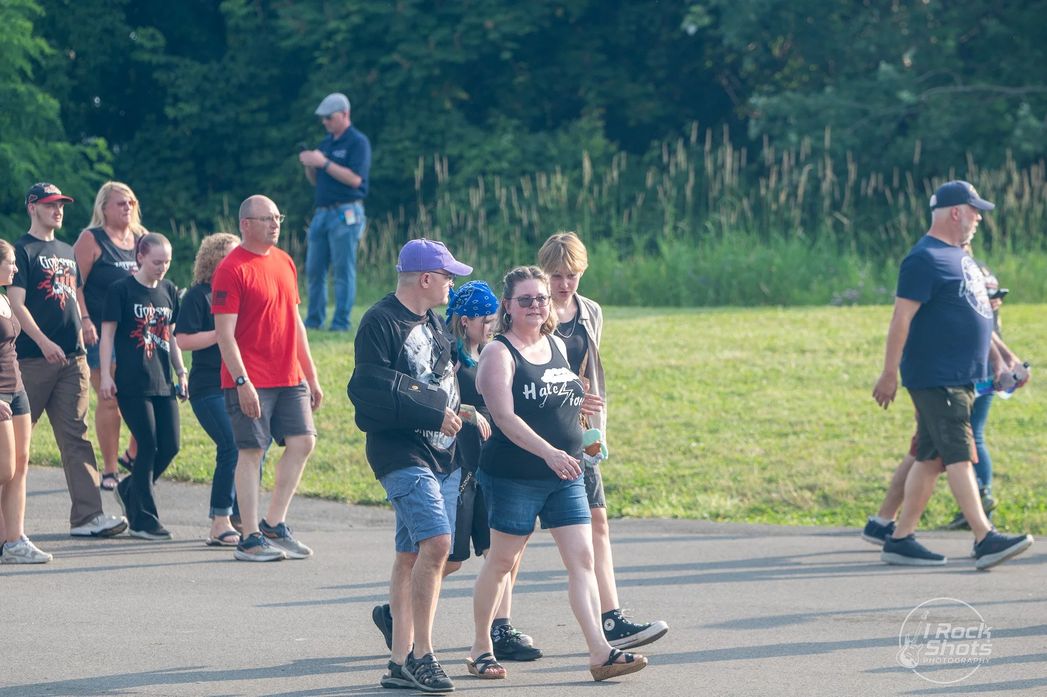 DSC_6615.jpg