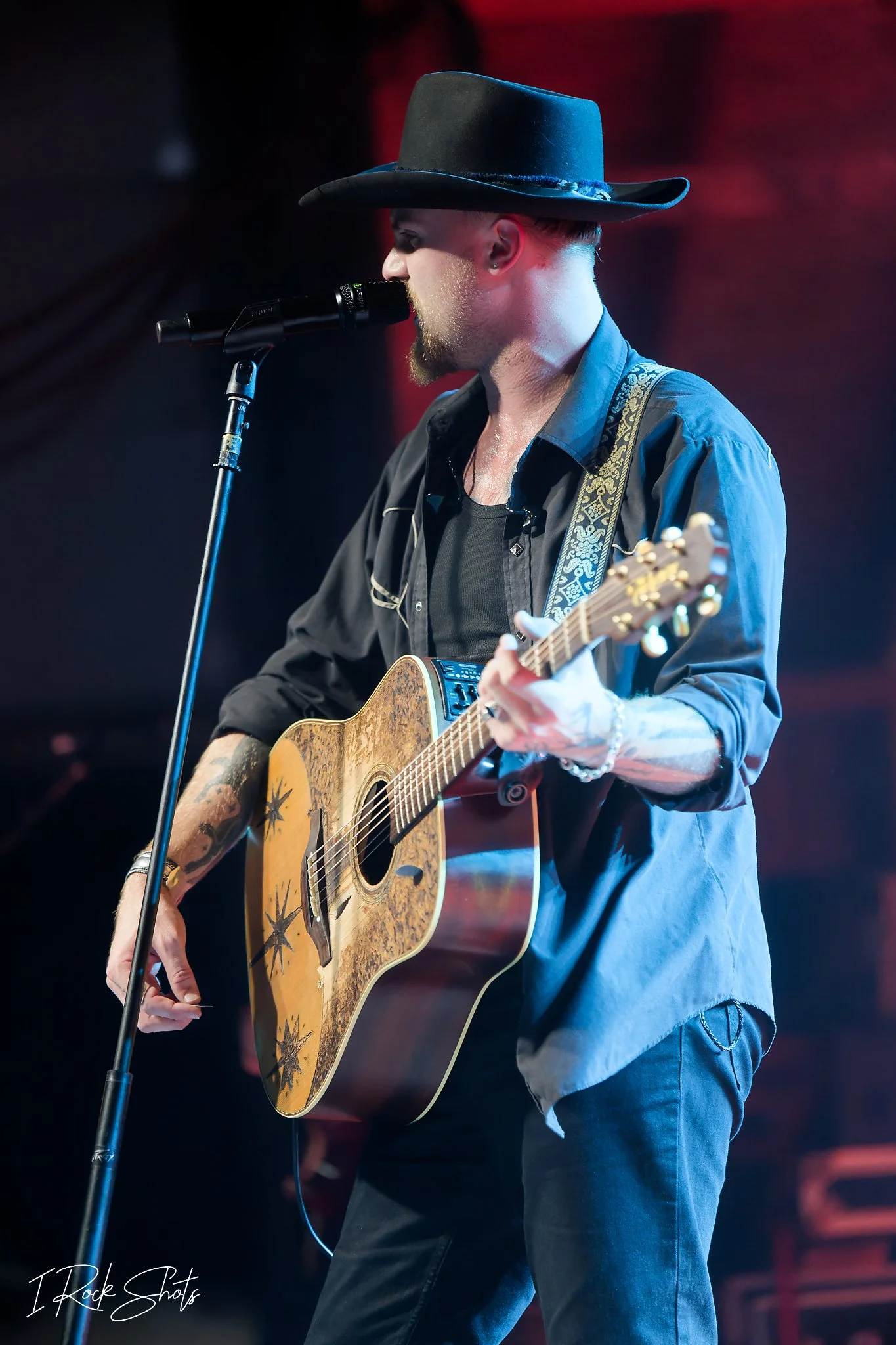 DSC_7383_DxO.jpg