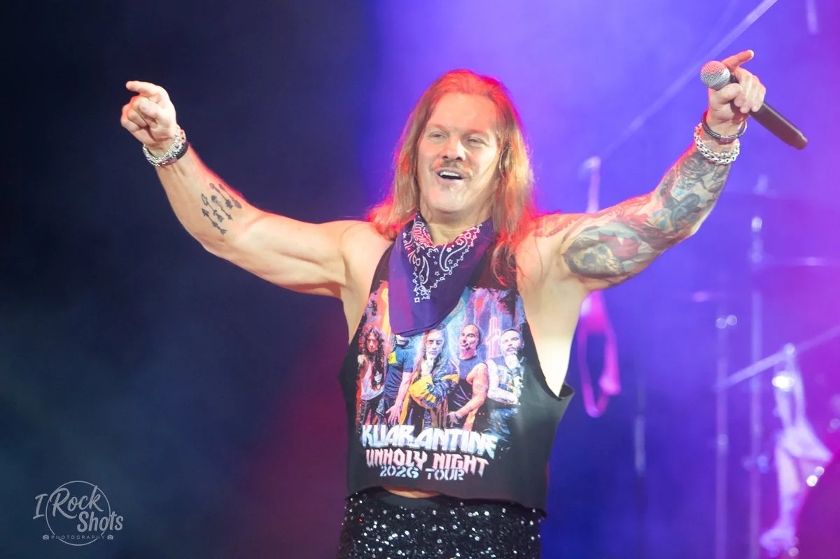 Kuarantine Show (327).jpg