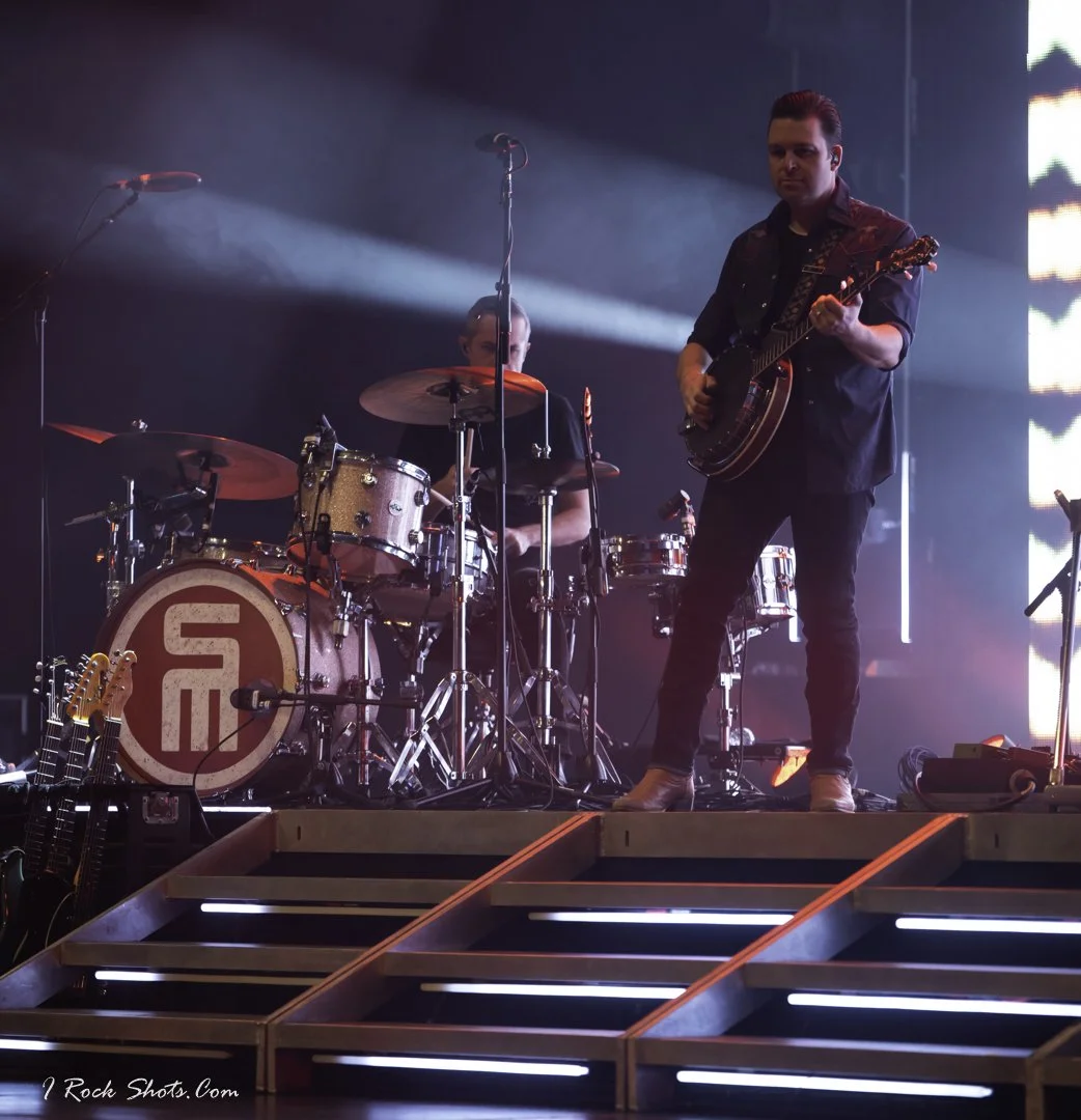 Scotty McCreery by I Rock Shots, DSC_2157.jpg, photo 15