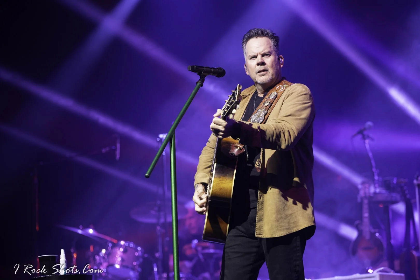 GARY ALLAN (141).jpg