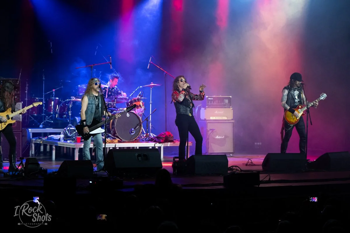 Kuarantine (131).jpg