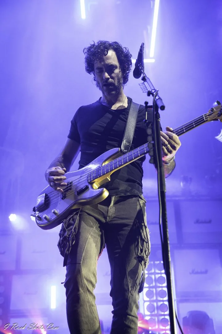Halestorm by I Rock Shots, DSC_0781.jpg, photo 69