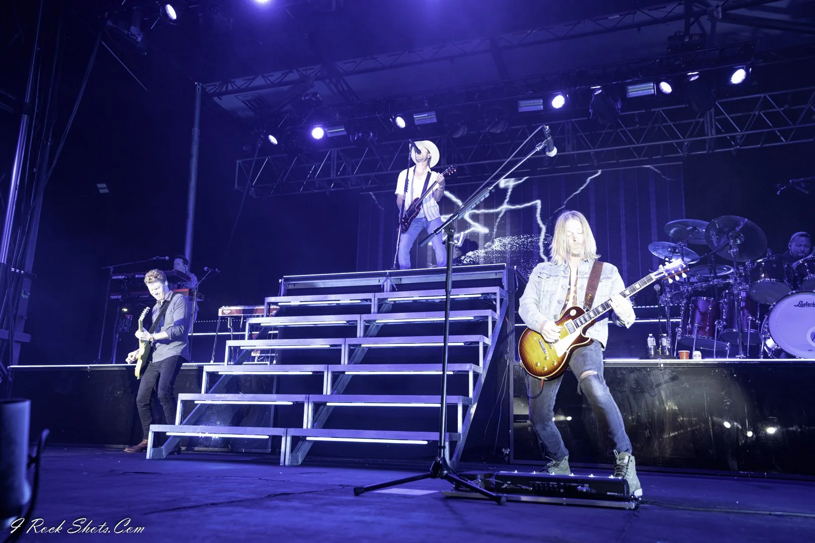 Dustin Lynch by I Rock Shots, DSC_7841.jpg, photo 166