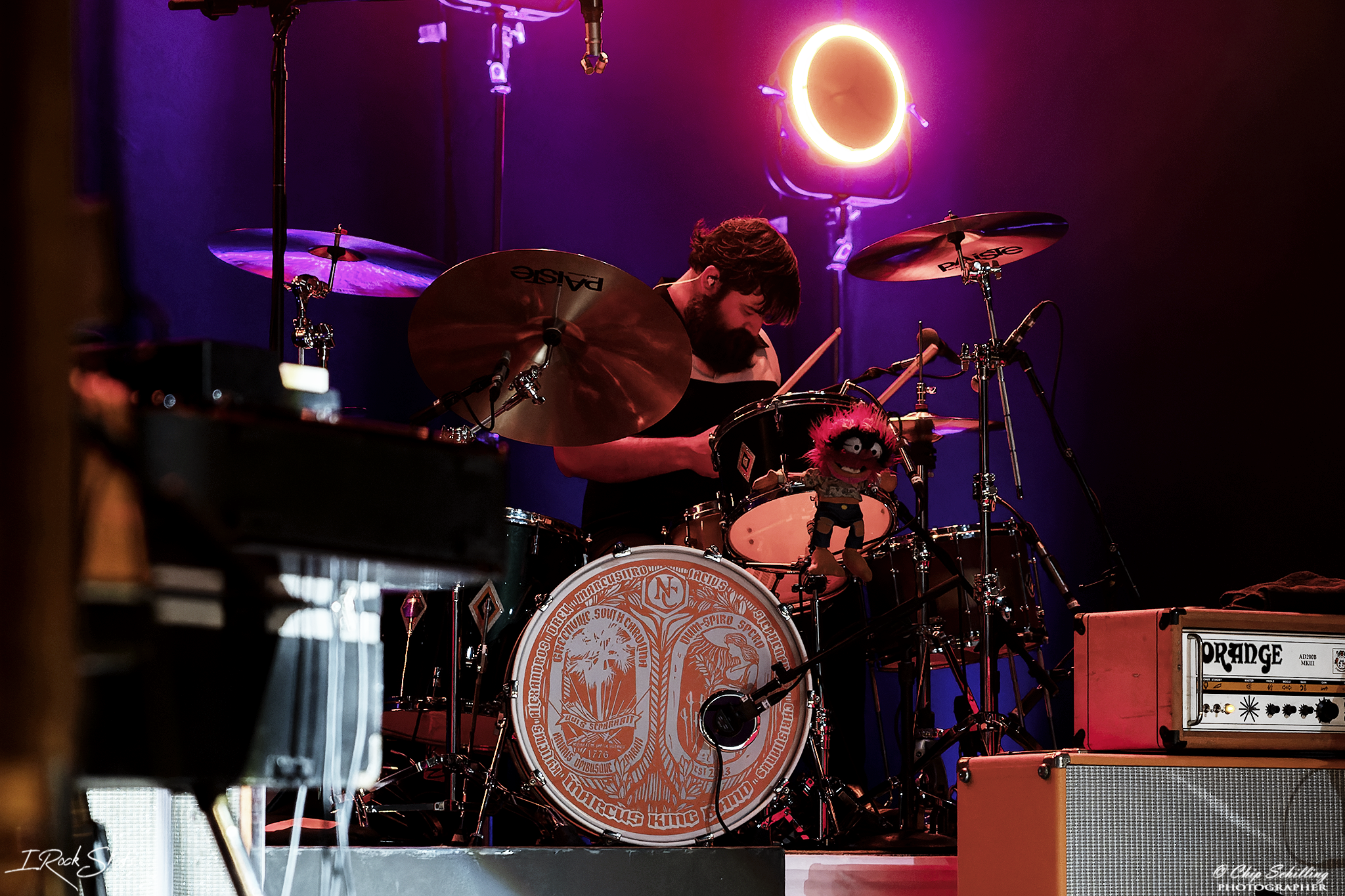 _05A2979-CR3_Dx Web IR.png