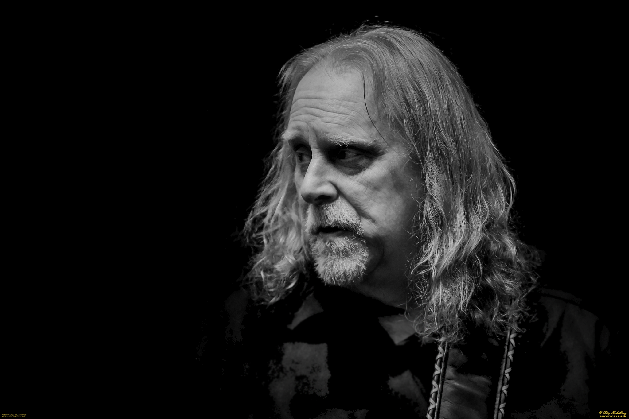 NYS BLUES Festival 2025 by I Rock Shots, _05A5214 sm Web.png, photo 62