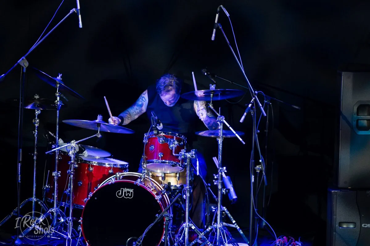 Kuarantine (485).jpg