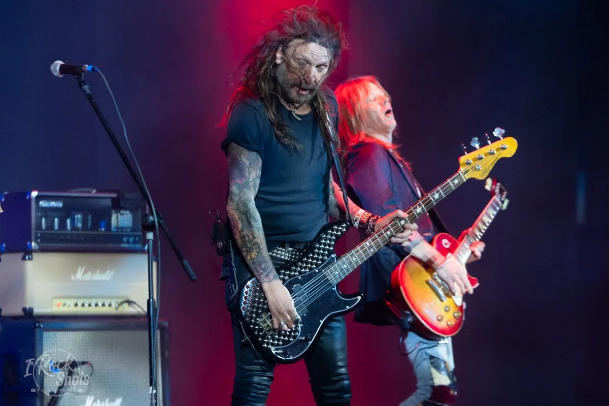 Kuarantine (227).jpg