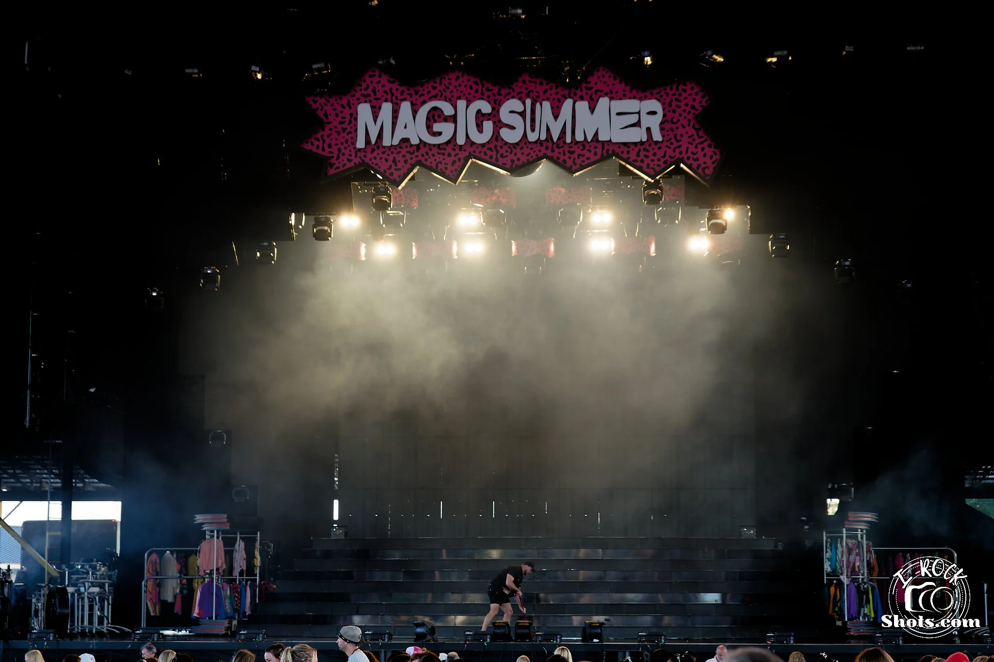 DSC_9588_DxO.jpg