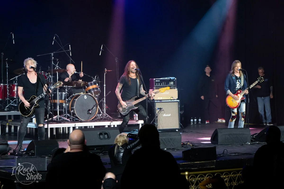 Kuarantine (286).jpg