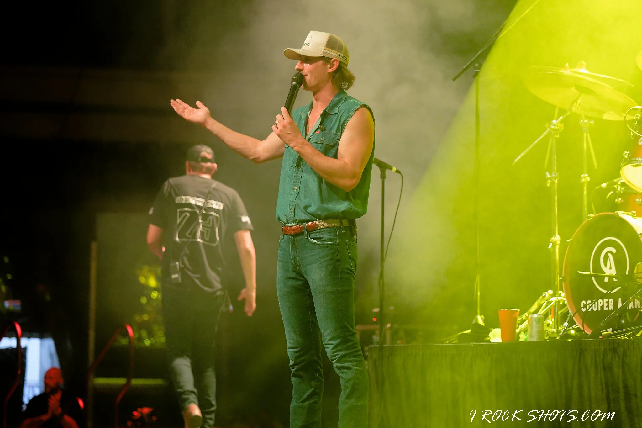 Cooper Alan 2024 (103)_DxO.jpg