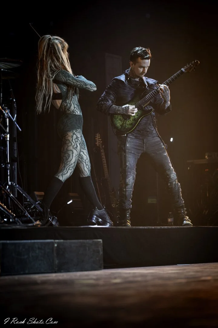 Halestorm by I Rock Shots, DSC_0399.jpg, photo 37