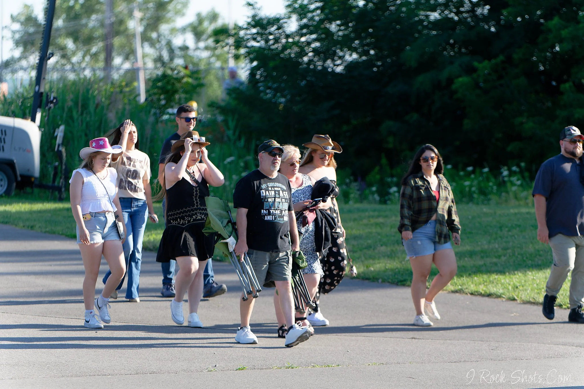 DSC_1469_DxO.jpg