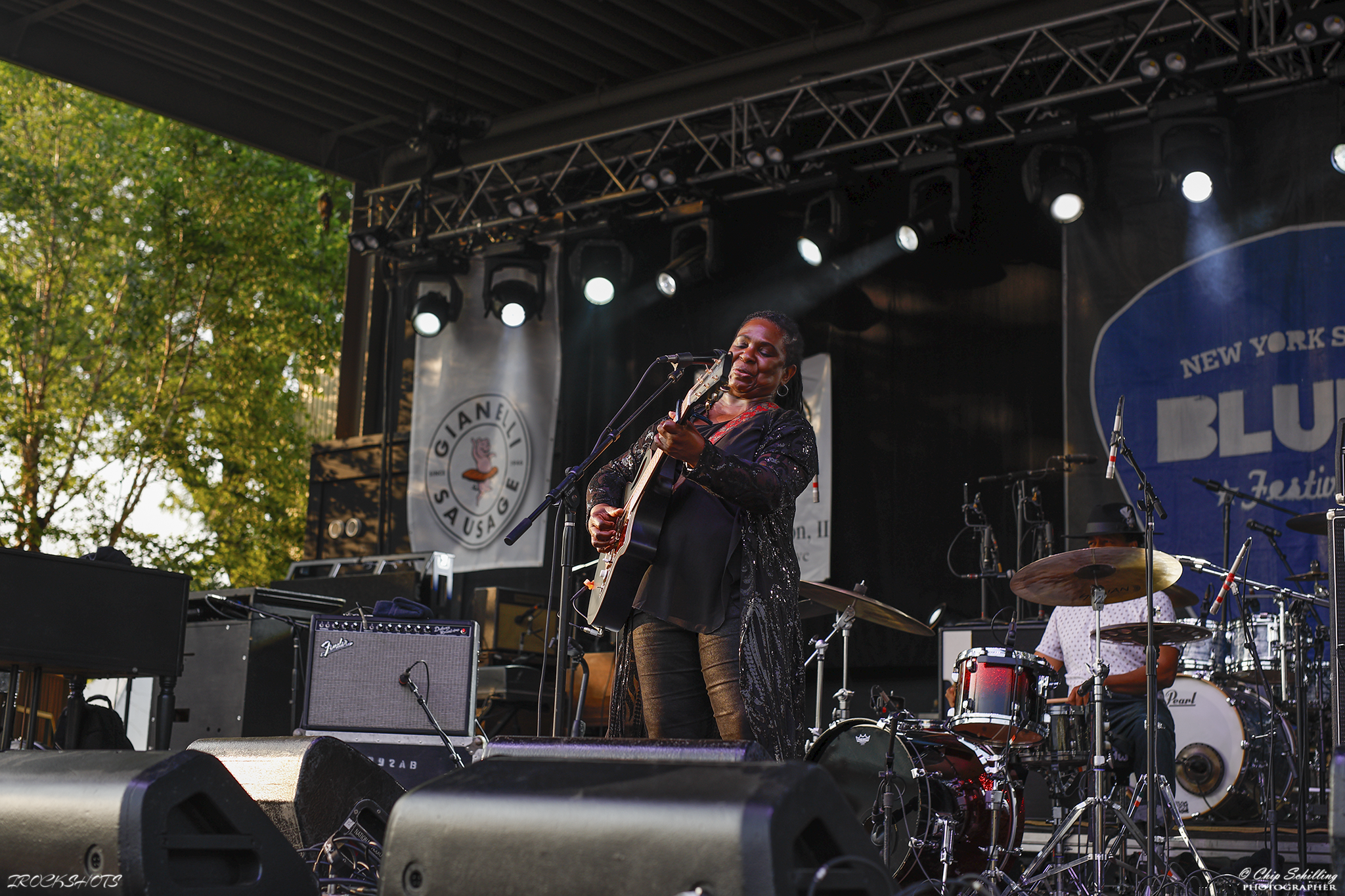 NYS BLUES Festival 2025 by I Rock Shots, _05A4922 sm Web.png, photo 50