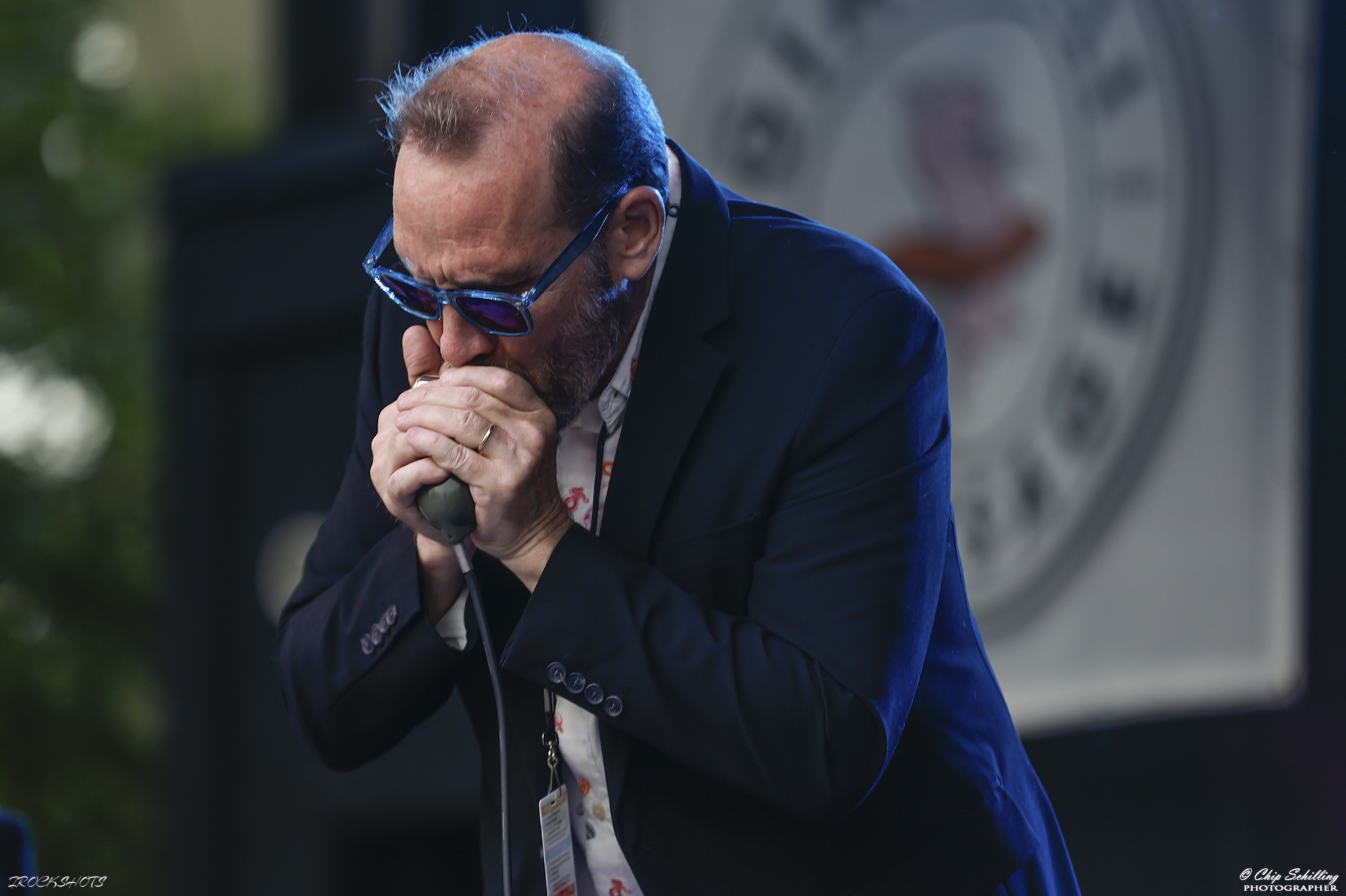 NYS BLUES Festival 2025 by I Rock Shots, _05A4388 sm Web.png, photo 24