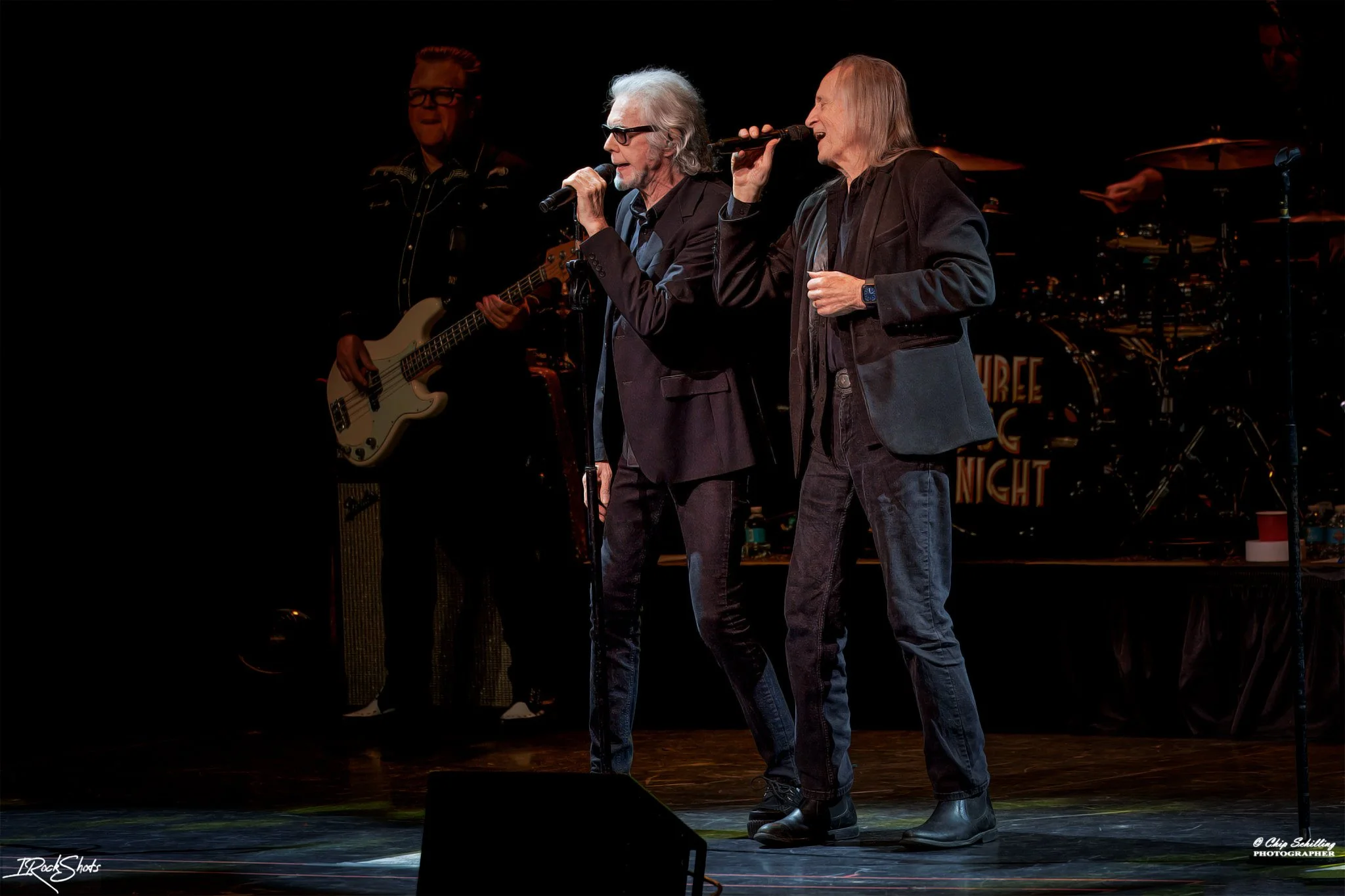 Three Dog Night 2/7/25 by I Rock Shots, 05A3083-TP-Web.jpg, photo 19