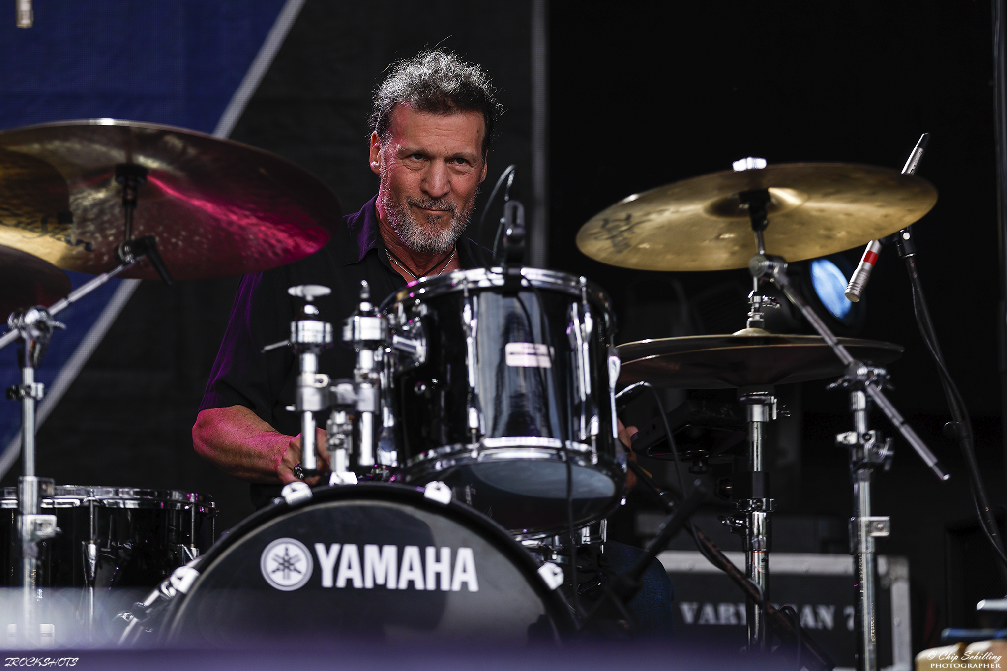 NYS BLUES Festival 2025 by I Rock Shots, _05A4333 sm Web.png, photo 20